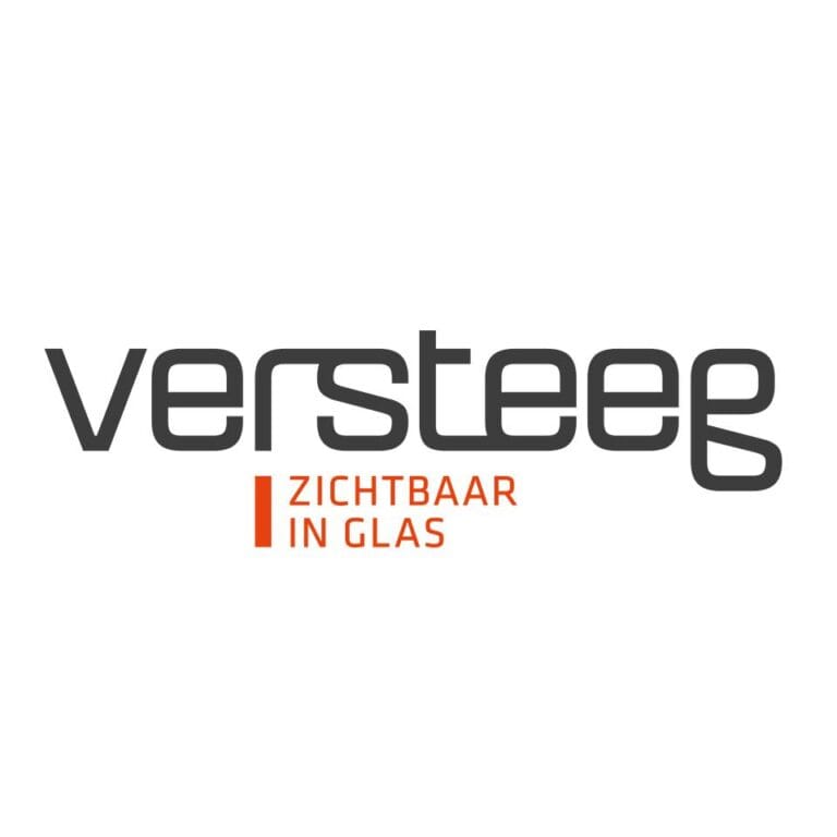 Versteeg Glas BV