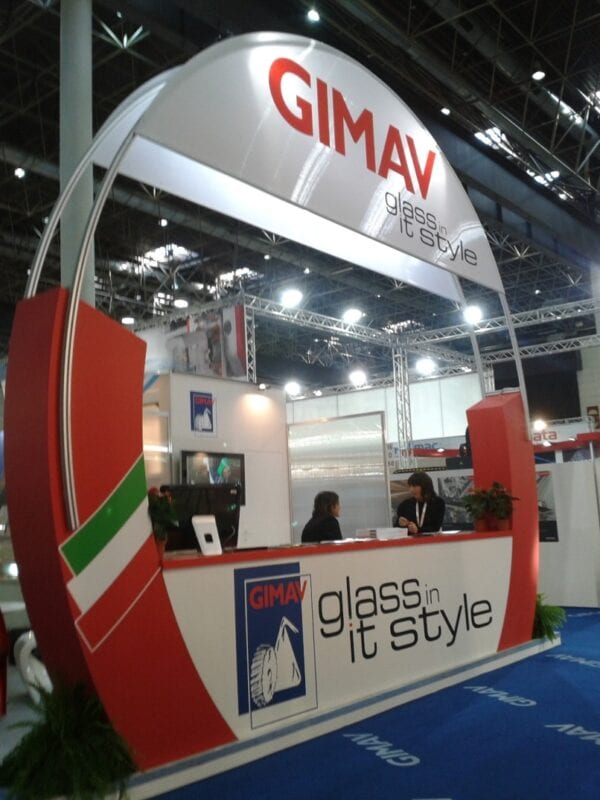 GIMAV