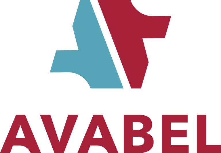 Avabel Nederland BV