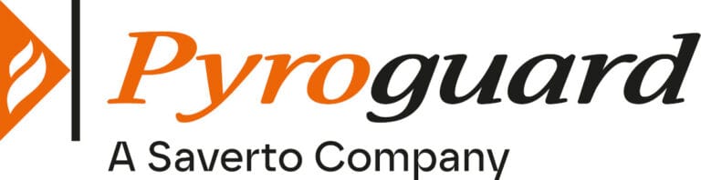 Pyroguard Netherlands B.V.