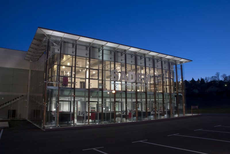 glasbeslag
