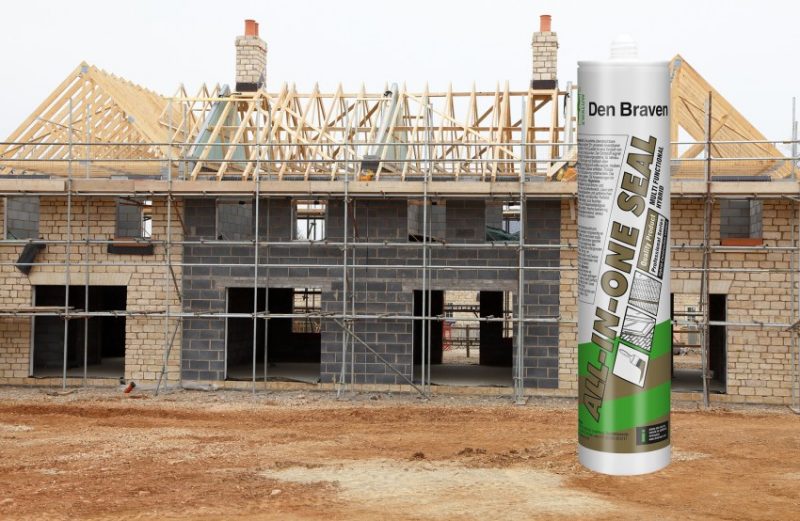 Beglazing