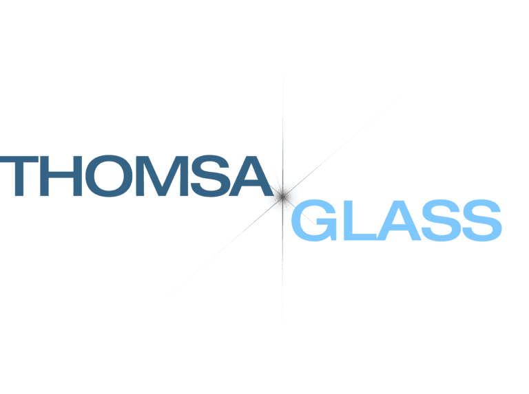 Thomsa Glass