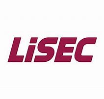 Lisec Holding GmbH