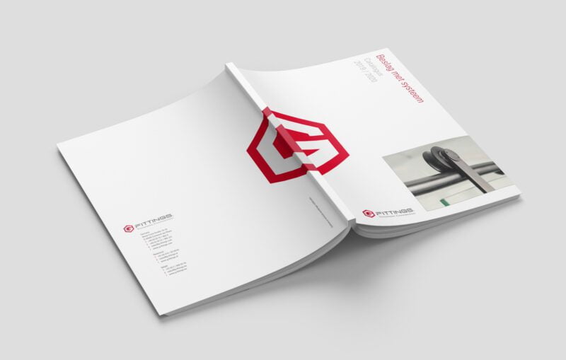 productcatalogus