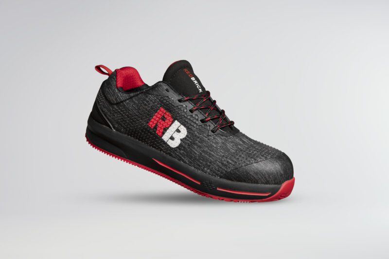 werksneaker