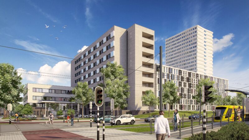 Pilkington Insulight