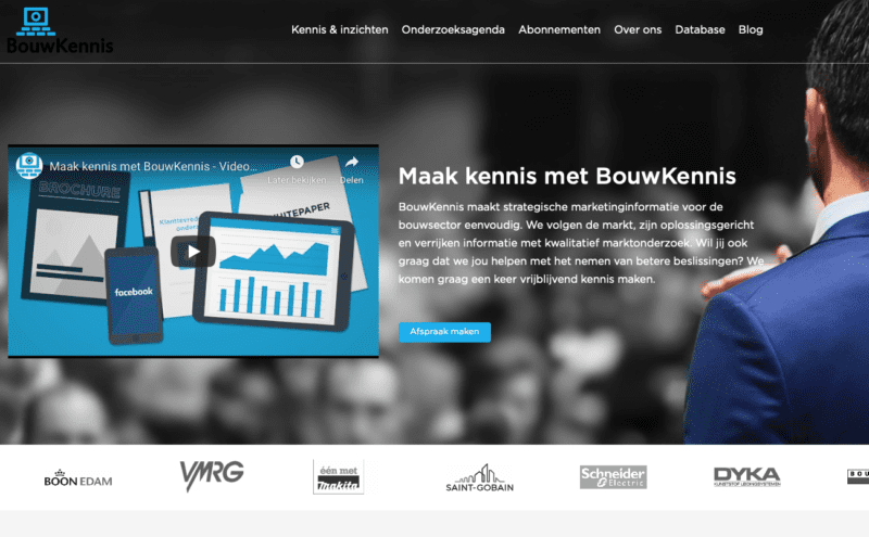 Saint Gobain Glass Solutions