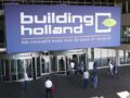 building holland