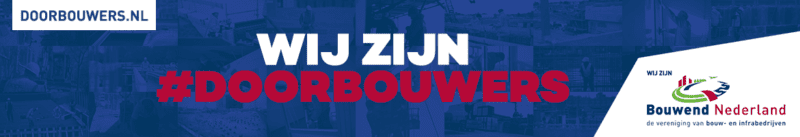 doorbouwers