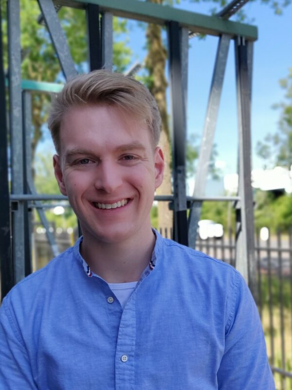 duurzame inzetbaarheid