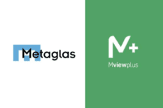 metaglas