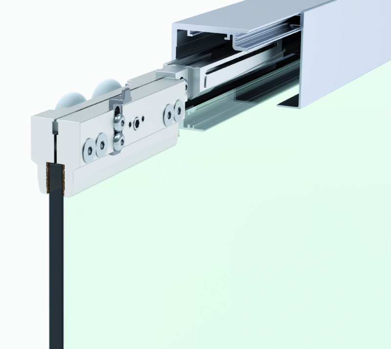 Bohle