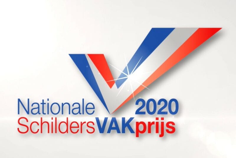 Nationale SchildersVakprijs