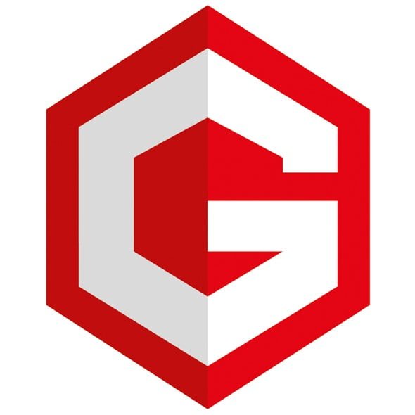 G-Fittings GmbH