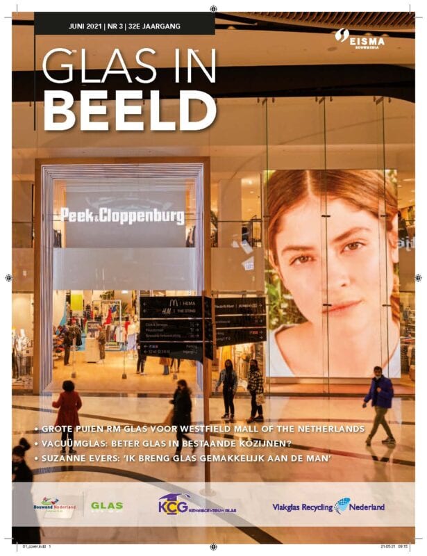 Glas in Beeld