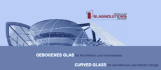 GLASSOLUTIONS