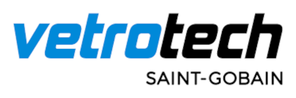 Vetrotech Saint-Gobain Benelux