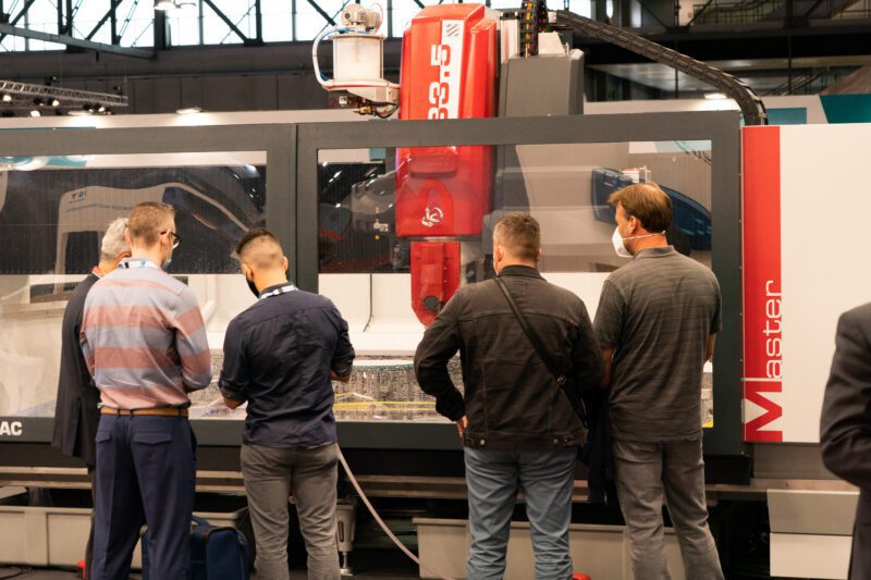 Industrie 4.0