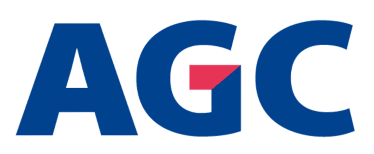 AGC Nederland