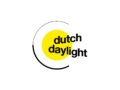 Dutch Daylight Award