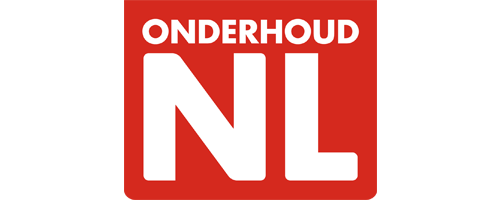 OnderhoudNL - logo