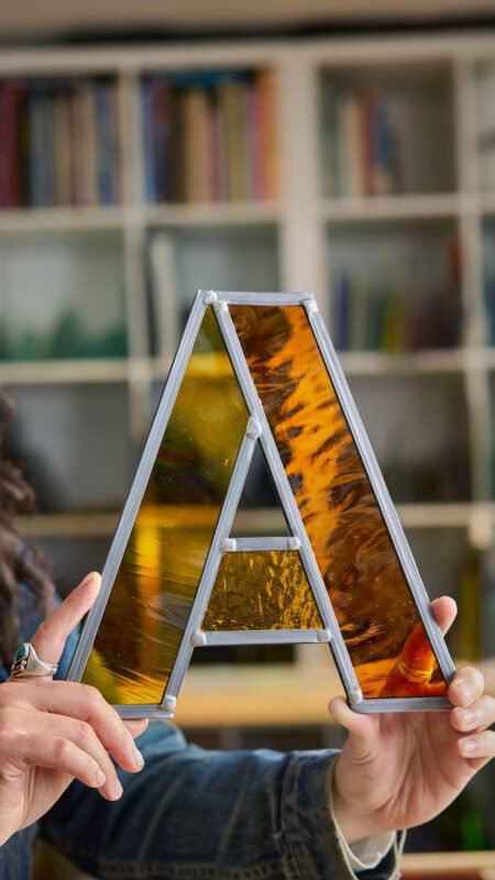 glazenier