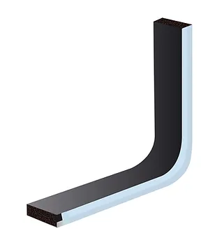 isolatieglas