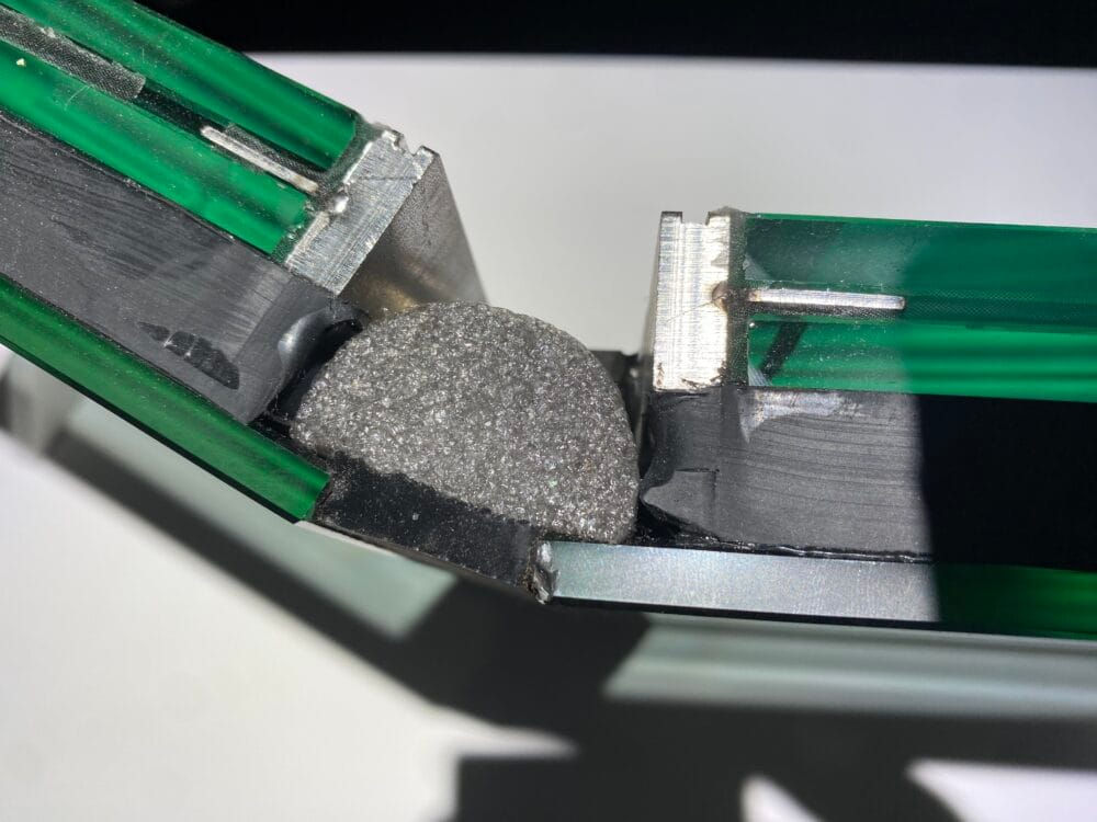 glasstec