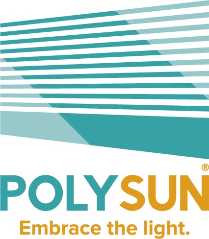 Polysun bv