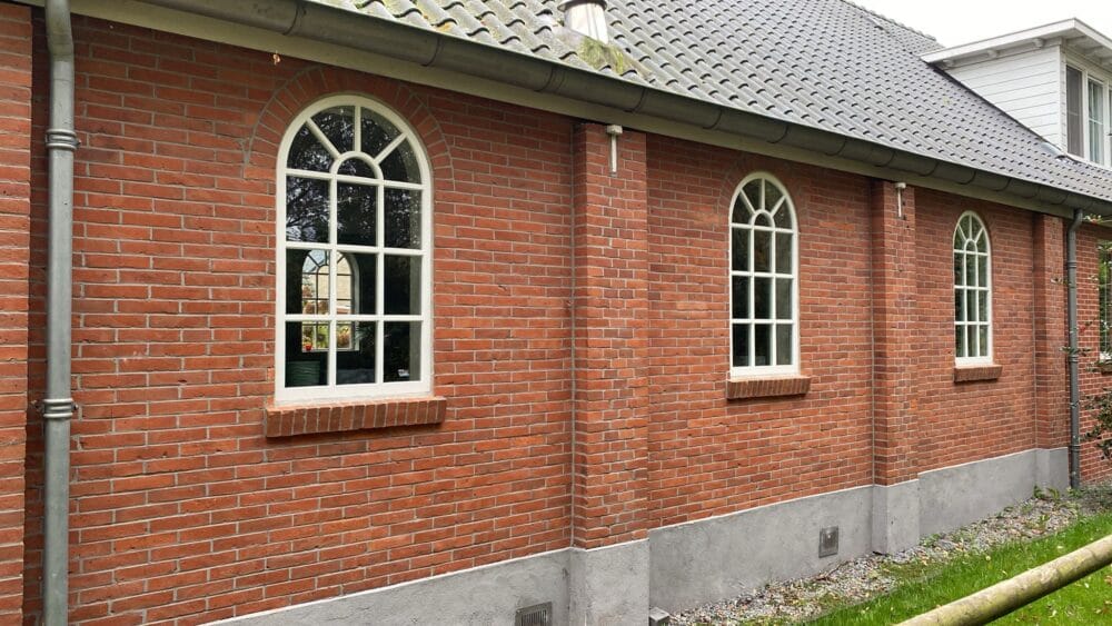 Van Dijk Metaaldesign