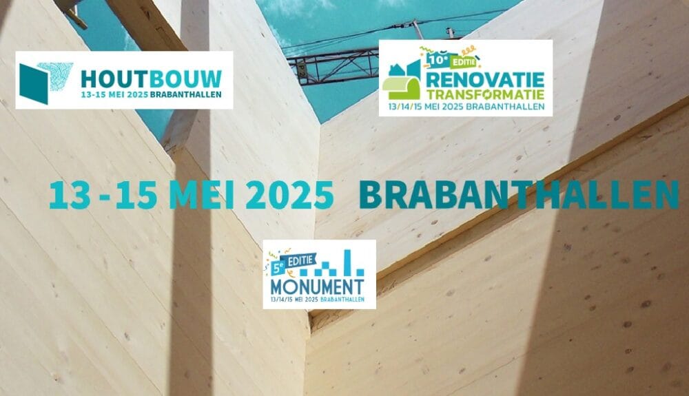Renovatie & Transformatie