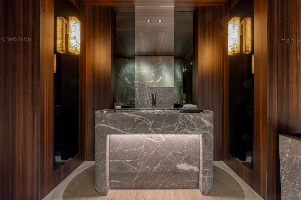 decoratief glas