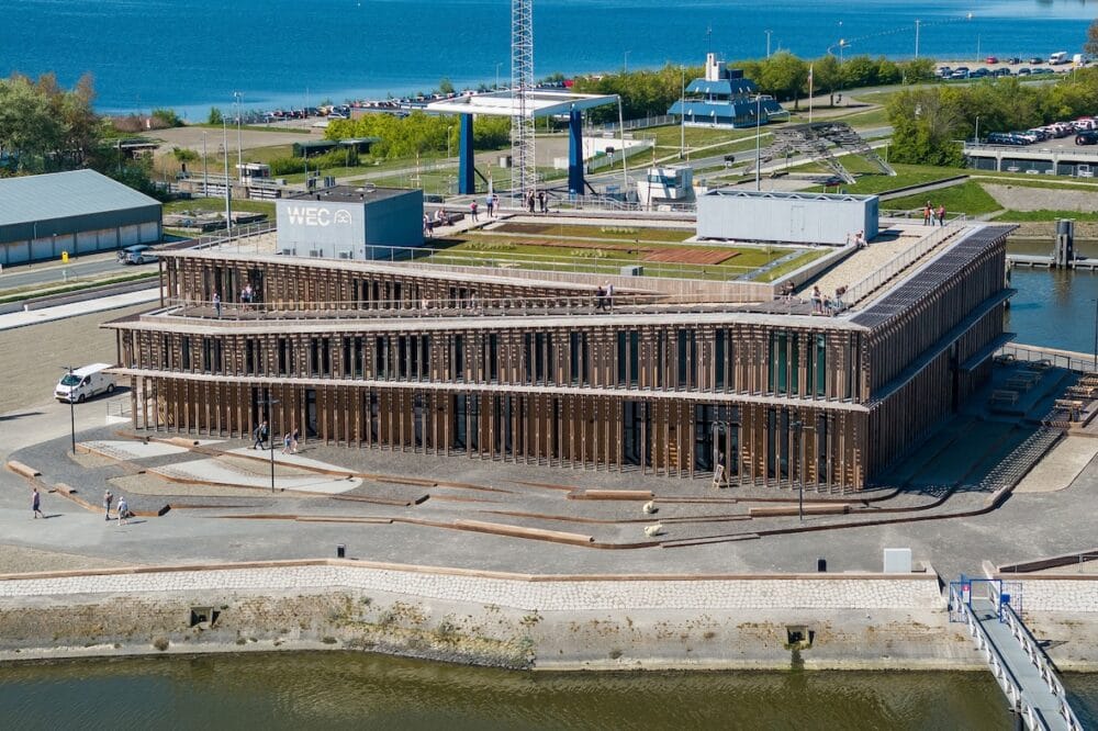 Letsel- en doorvalveilig glas