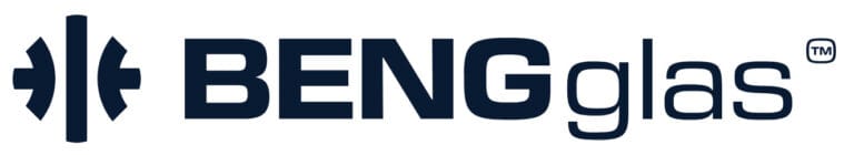 BENGglas®