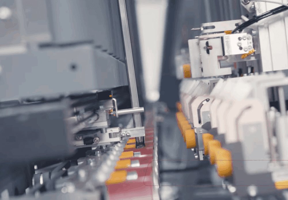 afstandhouders isolatieglas