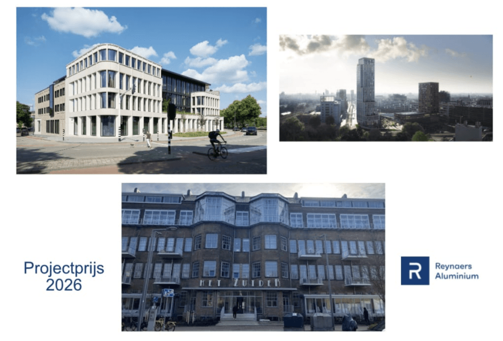 Reynaers
