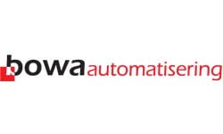 Bowa Automatisering