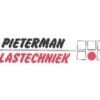 Pieterman Glastechniek
